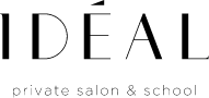 イデアル